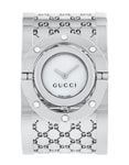 Pre-Owned Gucci Twirl Watch